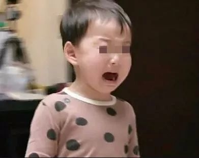 Dental R Us��������������������´����ͯ������רҵ��ר�Һ��豸���а��������ݣ�-8.jpg