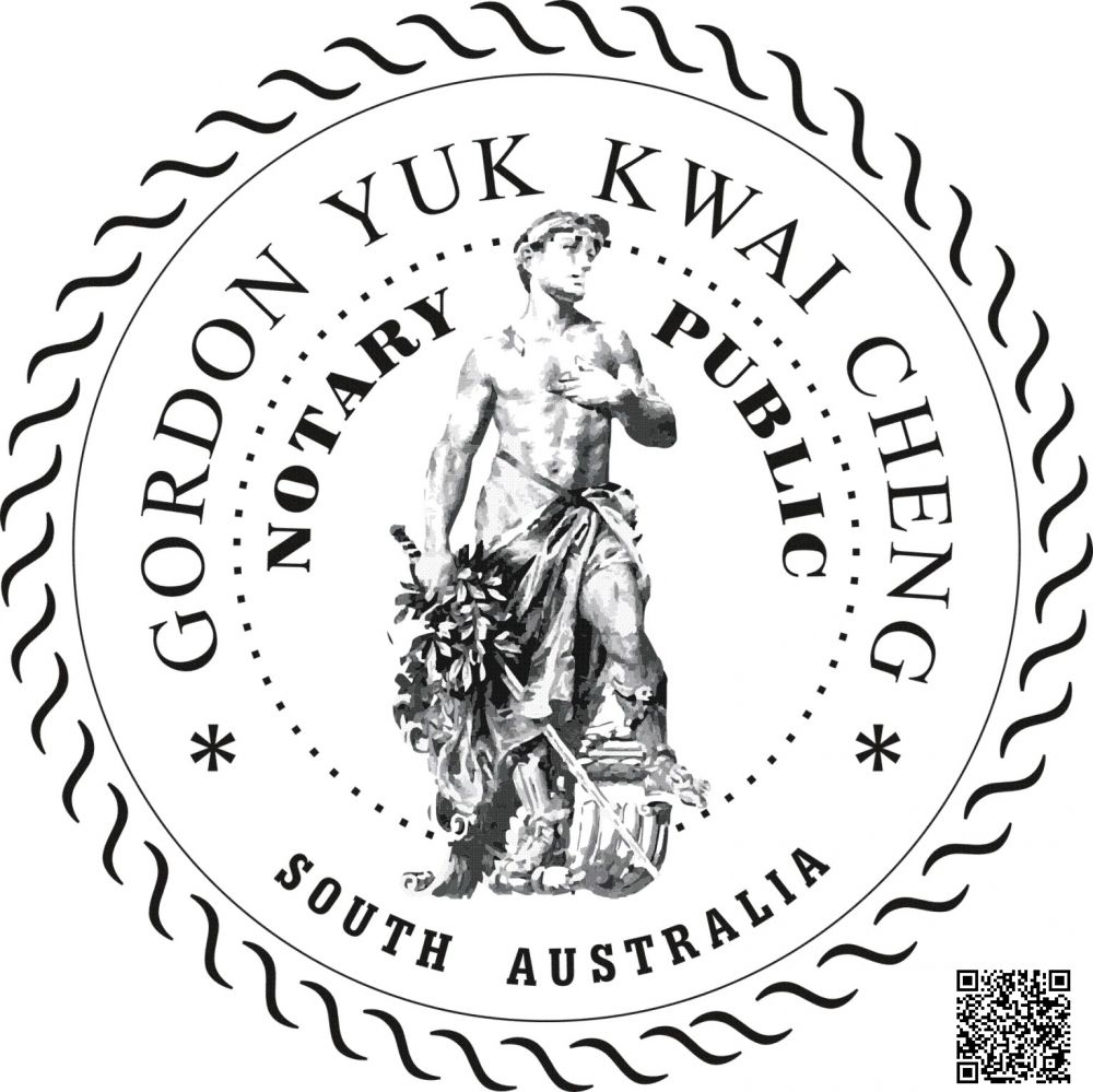 ͬһ�������飨����ȷ���飩���ʹ�֤----- ֣�����ʦ���������ʹ�֤����-1.jpg