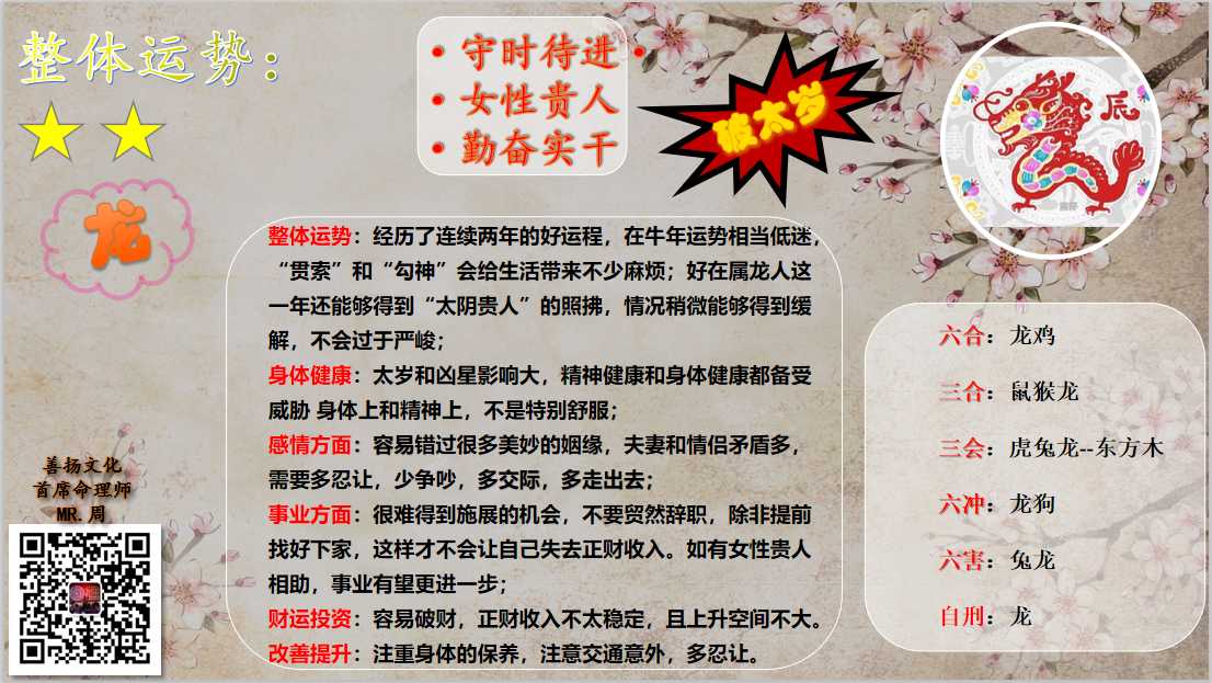 4-12��Ф����-����.png