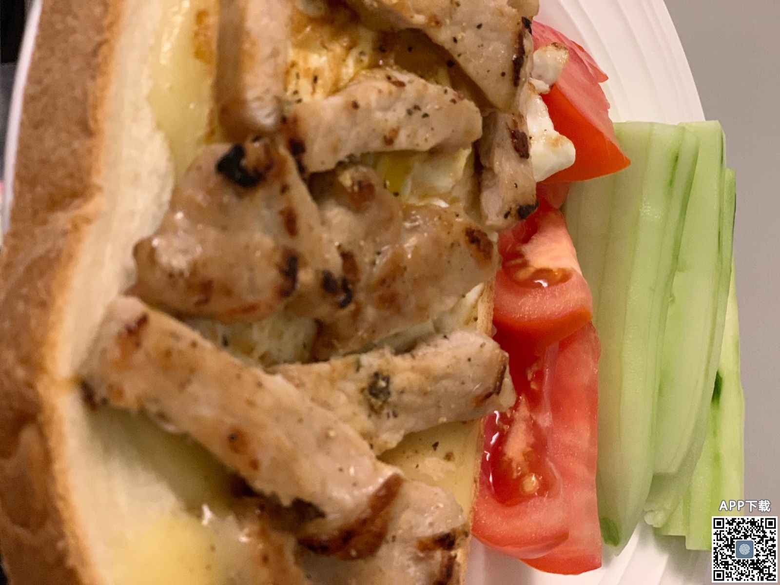 ���ֻ��ϴ�