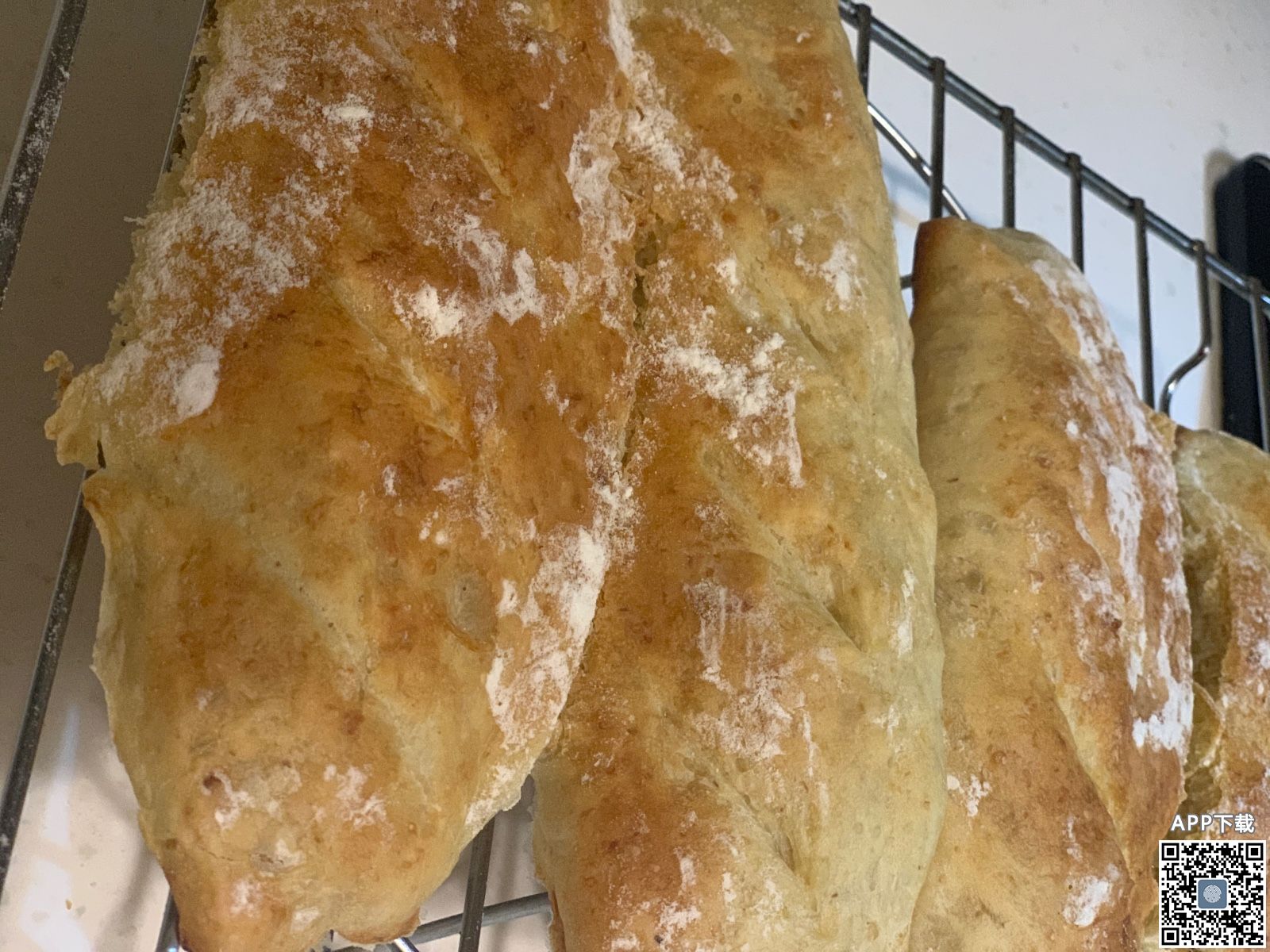 ���ֻ��ϴ�