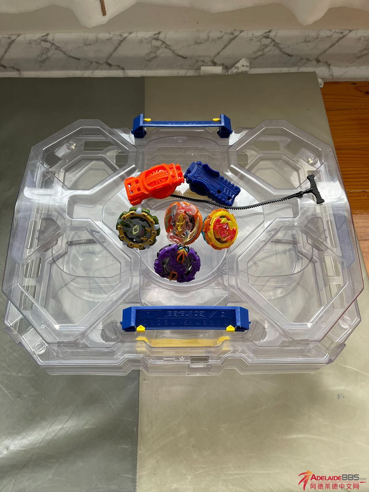 Beyblade.jpg