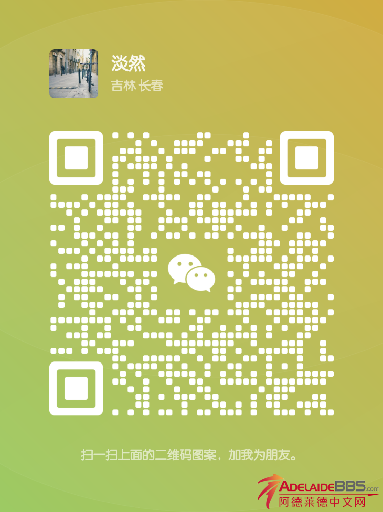 1000021037.png